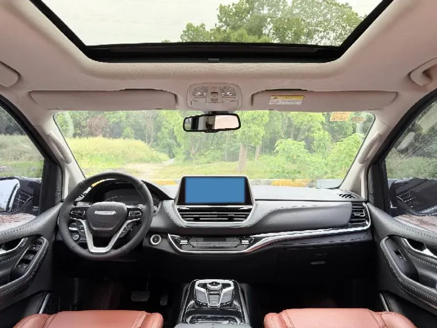 2020 MAXUS G20 2.0T 224HP L4 8AT,autocango,china used car exporter,china ev exporter,chinese used car exporter,chinese used ev exporter