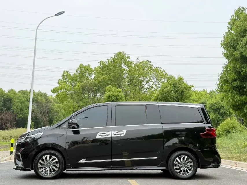 2020 MAXUS G20 2.0T 224HP L4 8AT,autocango,china used car exporter,china ev exporter,chinese used car exporter,chinese used ev exporter