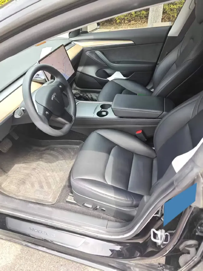 2021 Tesla Model 3 BEV 55KWH,autocango,china used car exporter,china ev exporter,chinese used car exporter,chinese used ev exporter