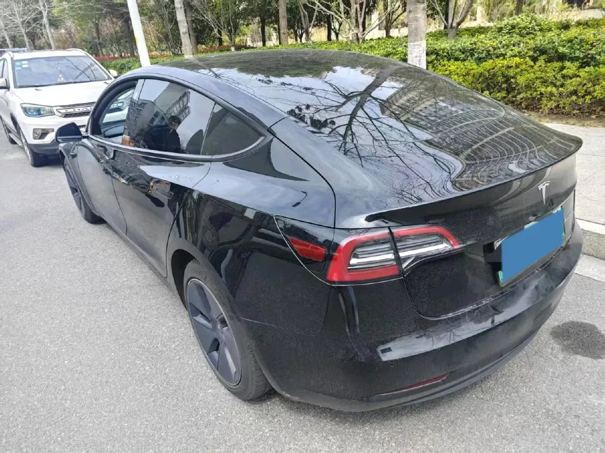 2021 Tesla Model 3 BEV 55KWH,autocango,china used car exporter,china ev exporter,chinese used car exporter,chinese used ev exporter