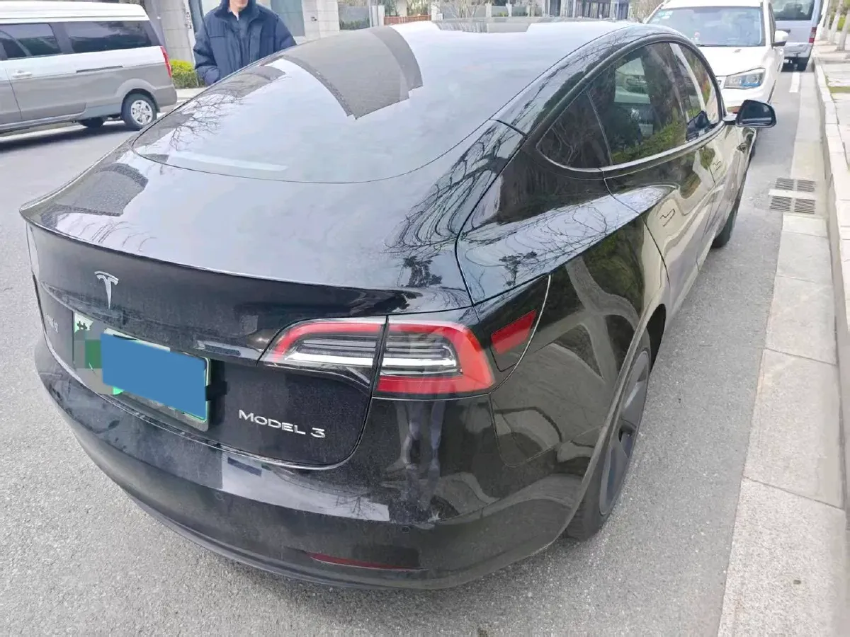 2021 Tesla Model 3 BEV 55KWH,autocango,china used car exporter,china ev exporter,chinese used car exporter,chinese used ev exporter