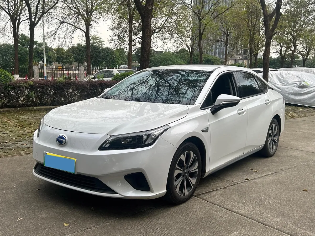 2019 Aion S BEV 58.8KWH,autocango,china used car exporter,china ev exporter,chinese used car exporter,chinese used ev exporter