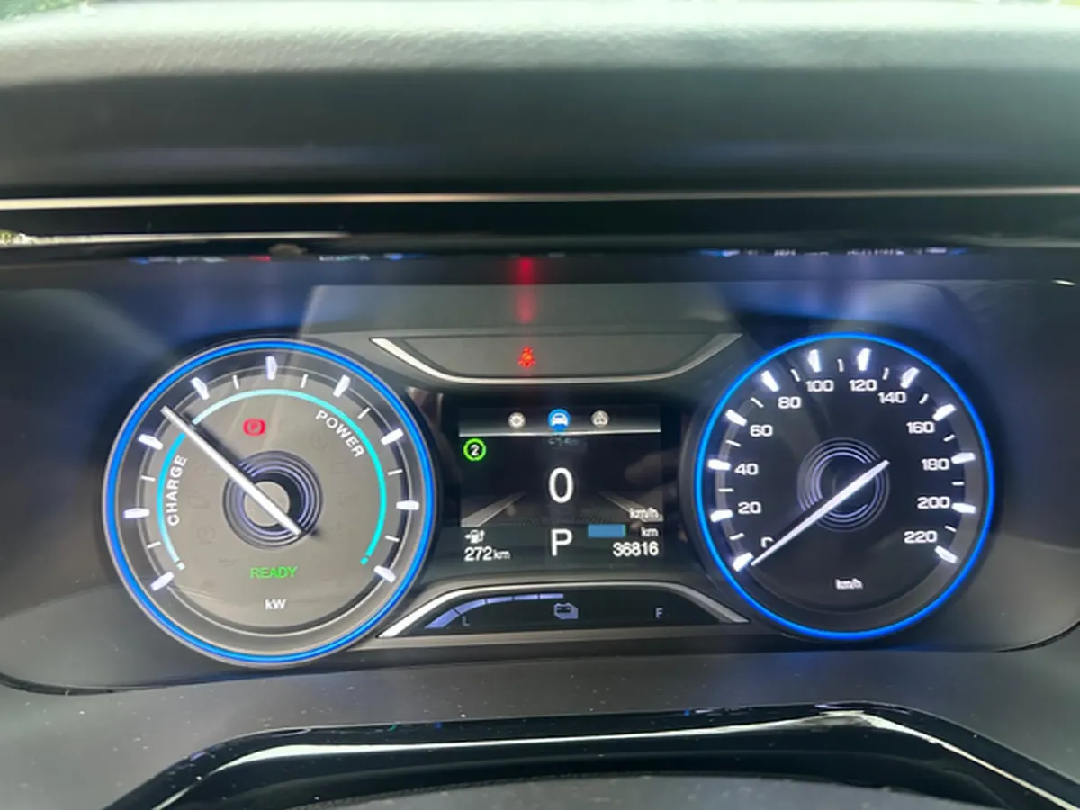 2019 Aion S BEV 58.8KWH,autocango,china used car exporter,china ev exporter,chinese used car exporter,chinese used ev exporter