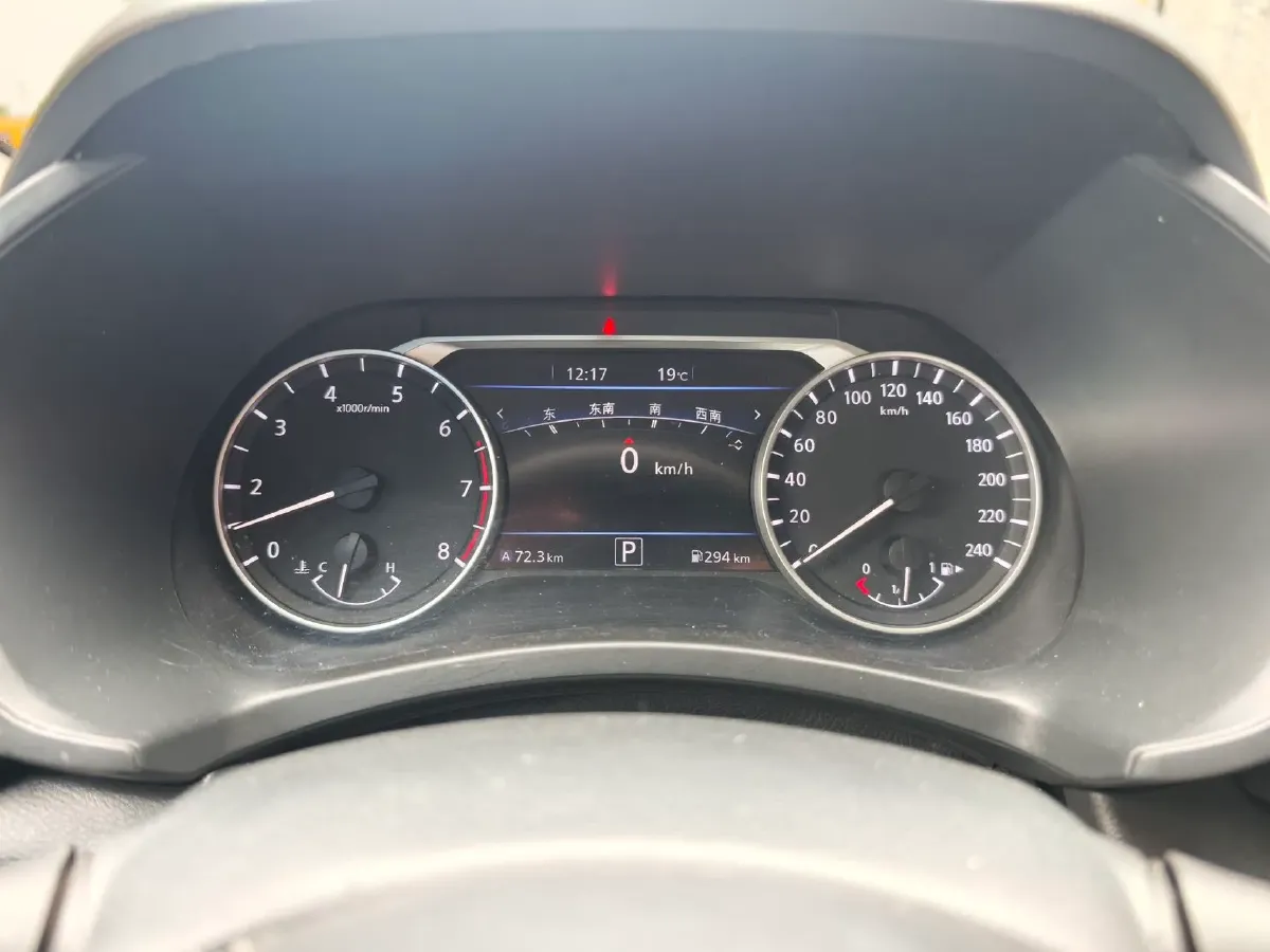 2022 Nissan Sylphy 1.6L 135HP L4 CVT,autocango,china used car exporter,china ev exporter,chinese used car exporter,chinese used ev exporter