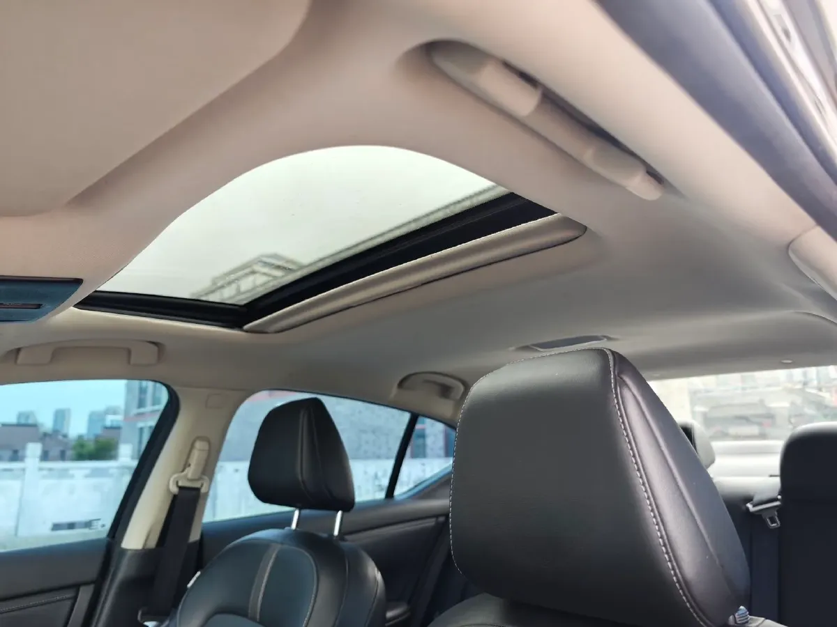 2022 Nissan Sylphy 1.6L 135HP L4 CVT,autocango,china used car exporter,china ev exporter,chinese used car exporter,chinese used ev exporter