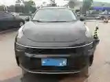 2021 LYNK&CO 01 2.0T 218HP L4 8AT