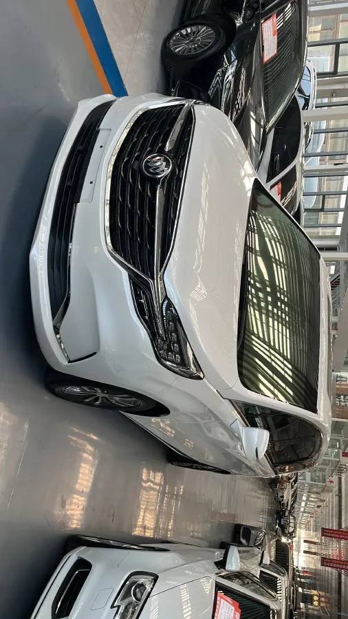 2021 Buick GL8 2.0T 237HP L4 9AT,autocango,china used car exporter,china ev exporter,chinese used car exporter,chinese used ev exporter