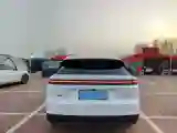 2025 Li i6 BEV