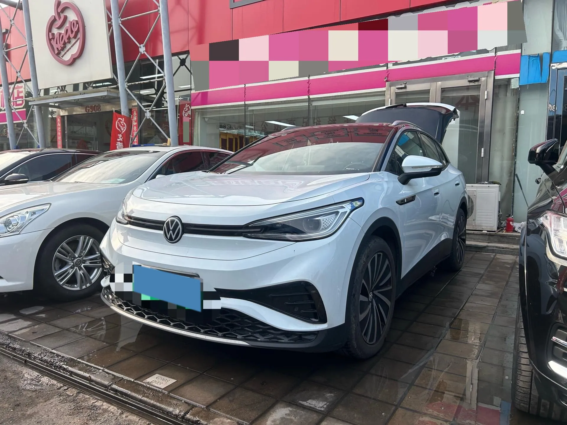 autocango,china used car exporter,china ev exporter,chinese used car exporter,chinese used ev exporter