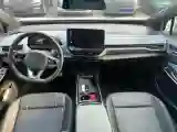 2022 Volkswagen ID.4 X BEV 83.4KWH