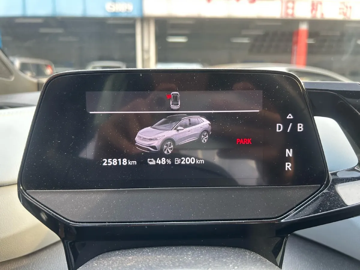 2022 Volkswagen ID.4 X BEV 83.4KWH,autocango,china used car exporter,china ev exporter,chinese used car exporter,chinese used ev exporter
