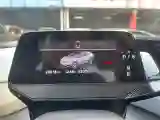 2022 Volkswagen ID.4 X BEV 83.4KWH