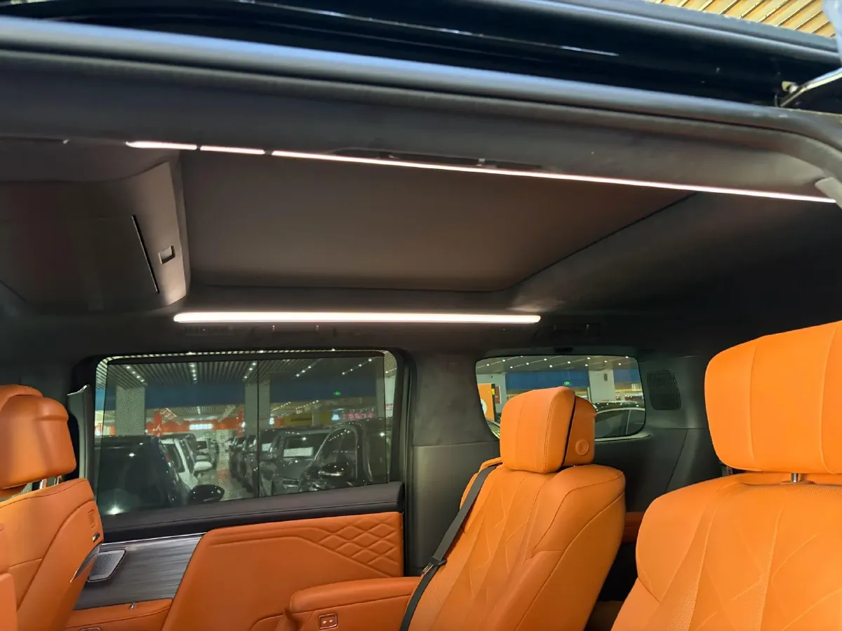 2026 Buick Encasa 1.5T 180HP L4 1DHT PHEV,autocango,china used car exporter,china ev exporter,chinese used car exporter,chinese used ev exporter