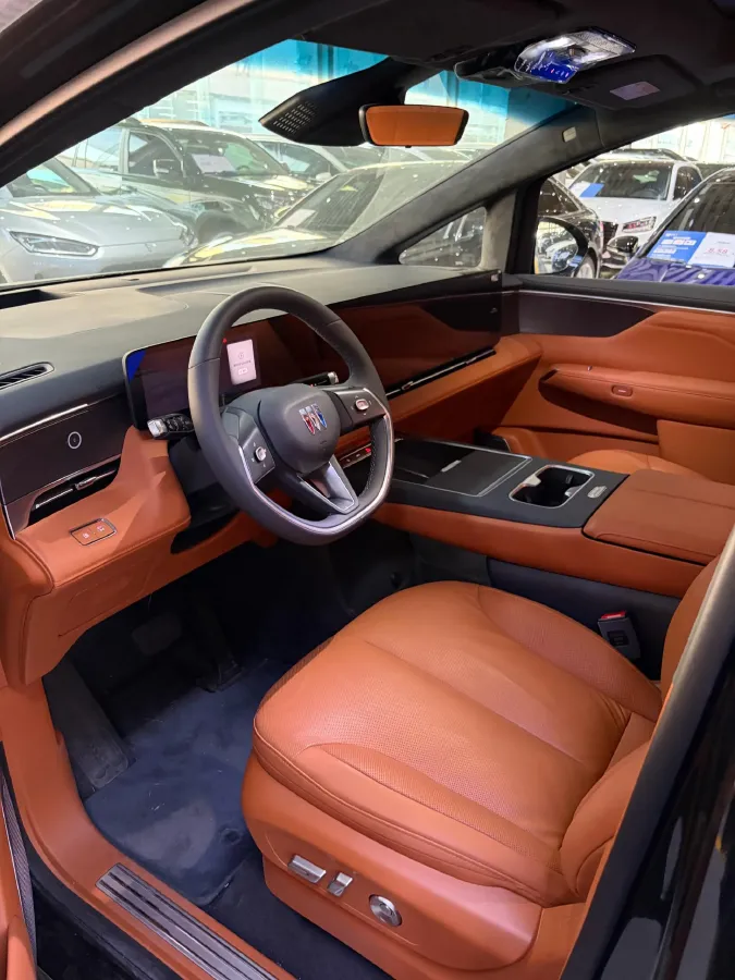 2026 Buick Encasa 1.5T 180HP L4 1DHT PHEV,autocango,china used car exporter,china ev exporter,chinese used car exporter,chinese used ev exporter