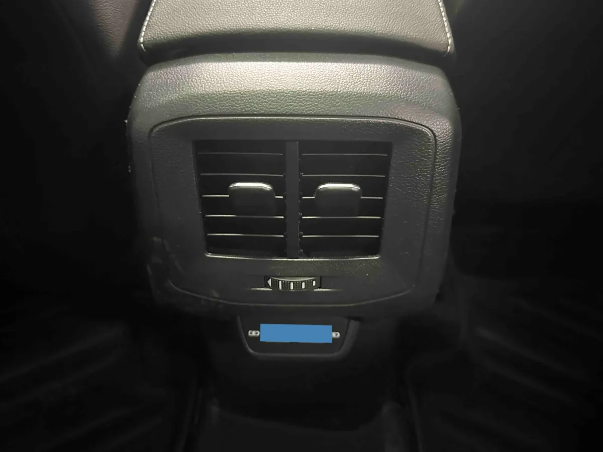 2021 Volkswagen Tacqua 1.5L 113HP L4 6AT,autocango,china used car exporter,china ev exporter,chinese used car exporter,chinese used ev exporter