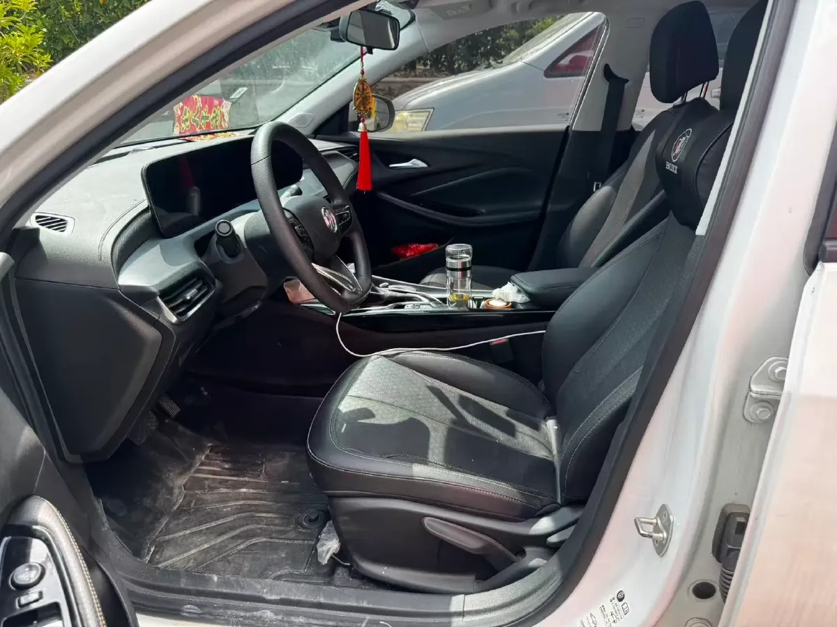2022 Buick Verano 1.5T 184HP L4 CVT,autocango,china used car exporter,china ev exporter,chinese used car exporter,chinese used ev exporter