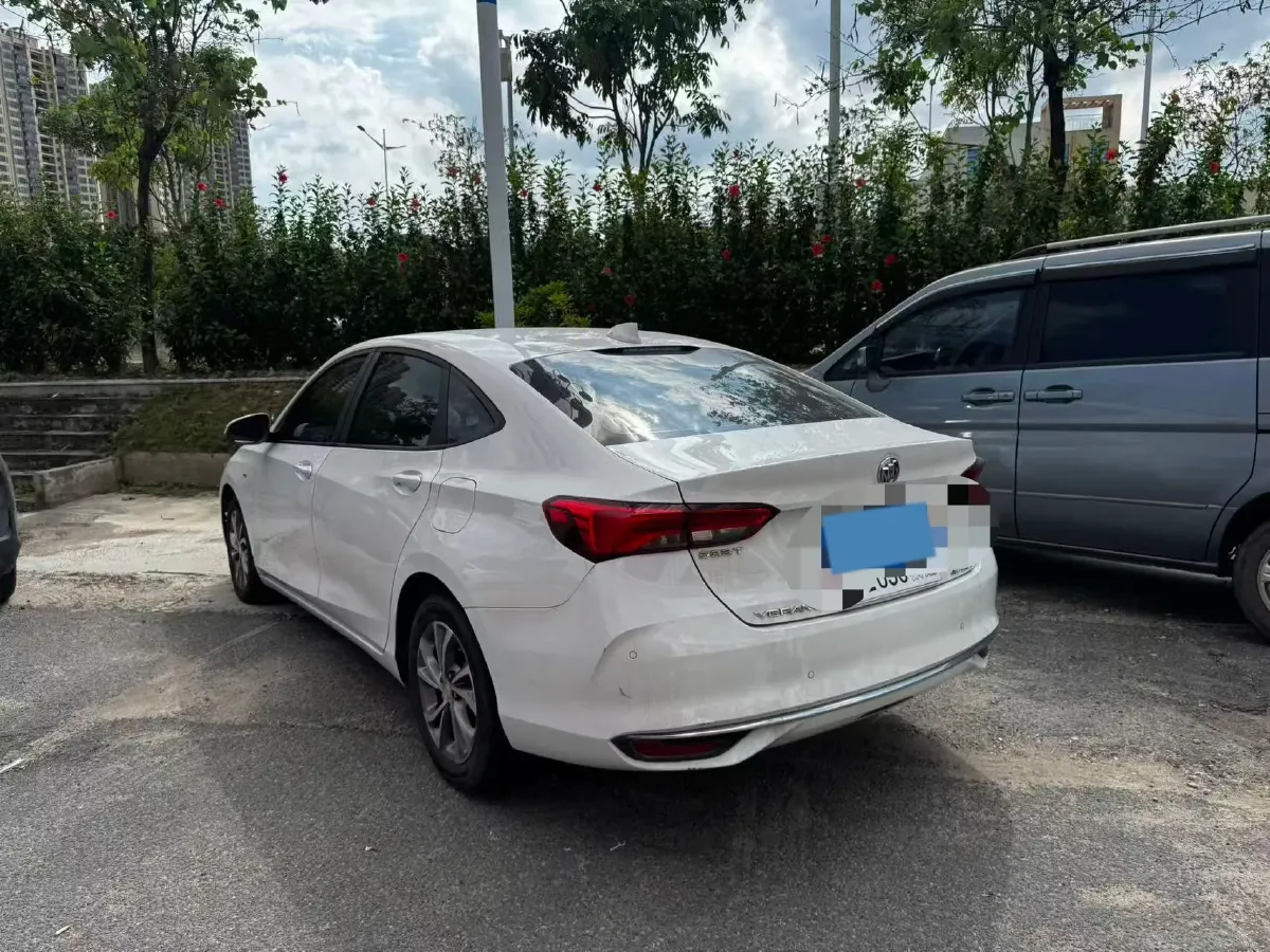 2022 Buick Verano 1.5T 184HP L4 CVT,autocango,china used car exporter,china ev exporter,chinese used car exporter,chinese used ev exporter