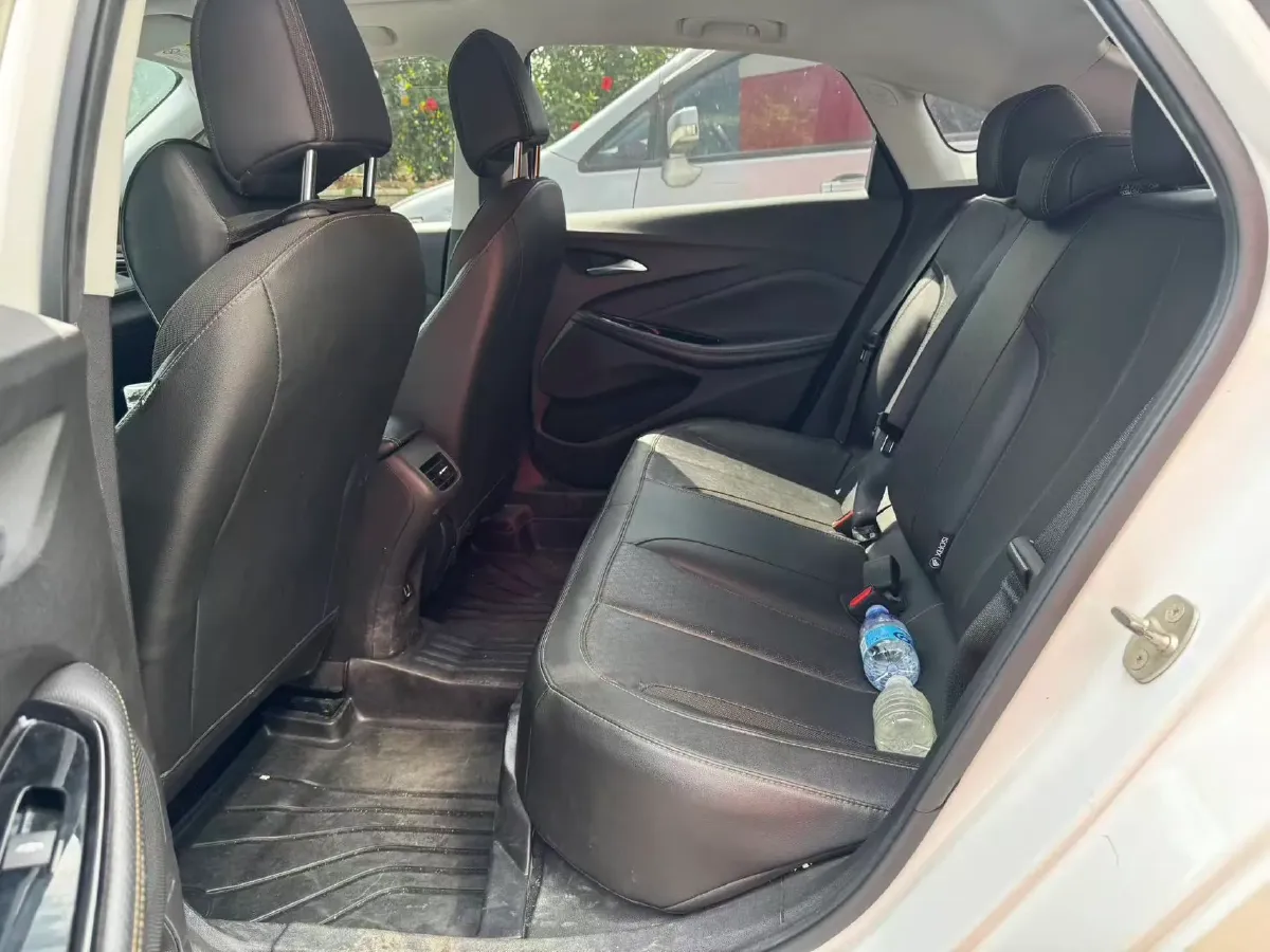 2022 Buick Verano 1.5T 184HP L4 CVT,autocango,china used car exporter,china ev exporter,chinese used car exporter,chinese used ev exporter