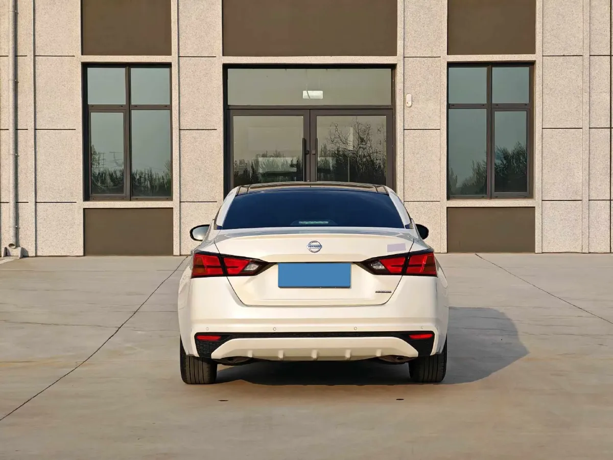 2021 Nissan Teana 2.0L 156HP L4 CVT,autocango,china used car exporter,china ev exporter,chinese used car exporter,chinese used ev exporter