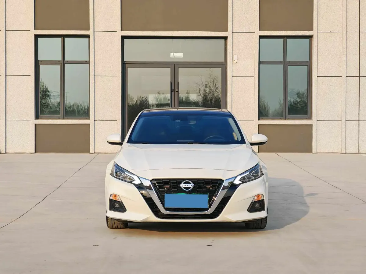 2021 Nissan Teana 2.0L 156HP L4 CVT,autocango,china used car exporter,china ev exporter,chinese used car exporter,chinese used ev exporter