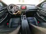 2021 Nissan Teana 2.0L 156HP L4 CVT
