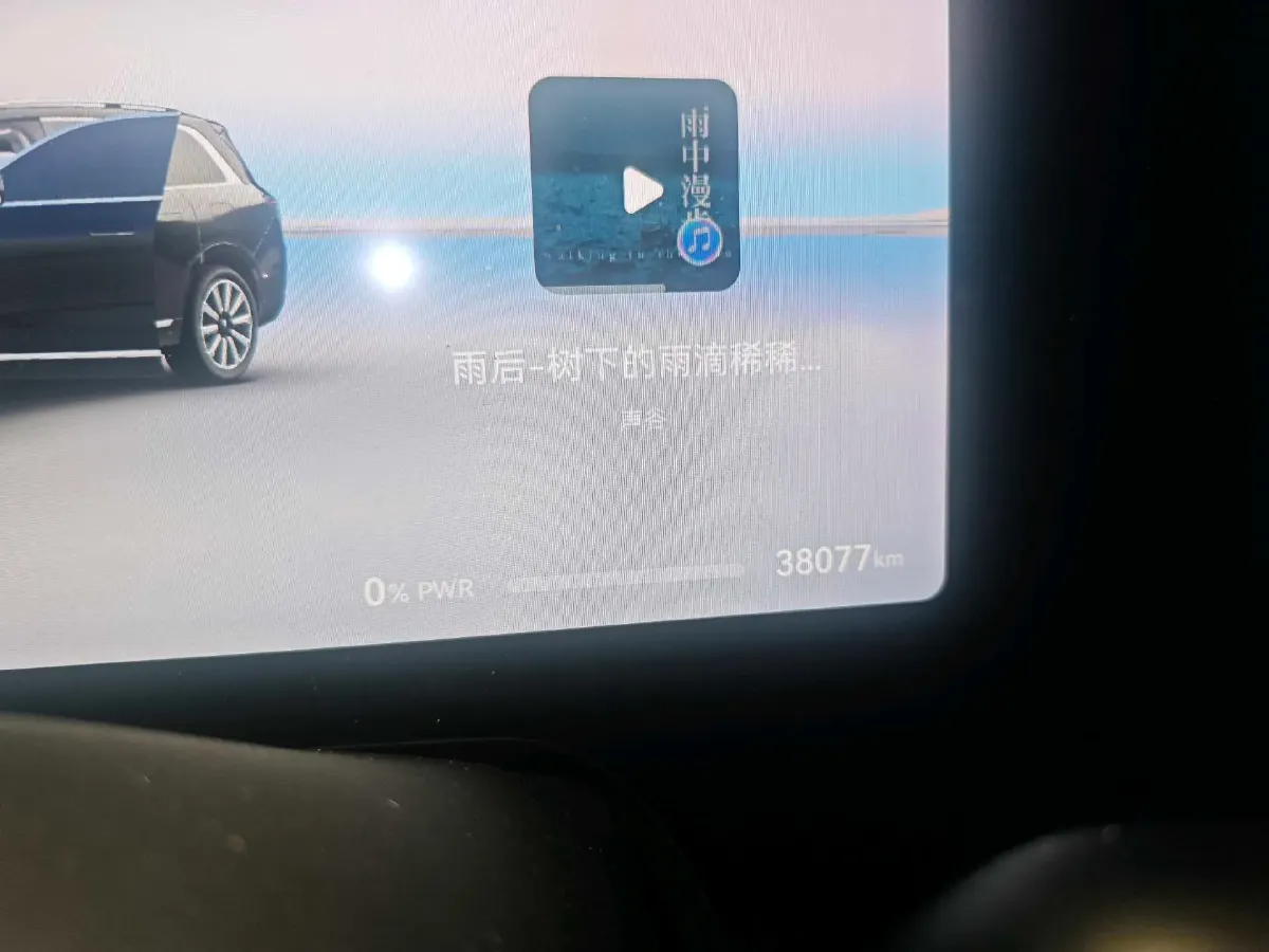 2024 HIMA AITO M9 1.5T 152HP L4 REEV 52KWH,autocango,china used car exporter,china ev exporter,chinese used car exporter,chinese used ev exporter