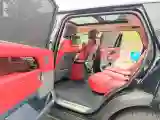 2019 Land Rover Range Rover 3.0T 381HP V6 8AT