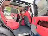 2019 Land Rover Range Rover 3.0T 381HP V6 8AT