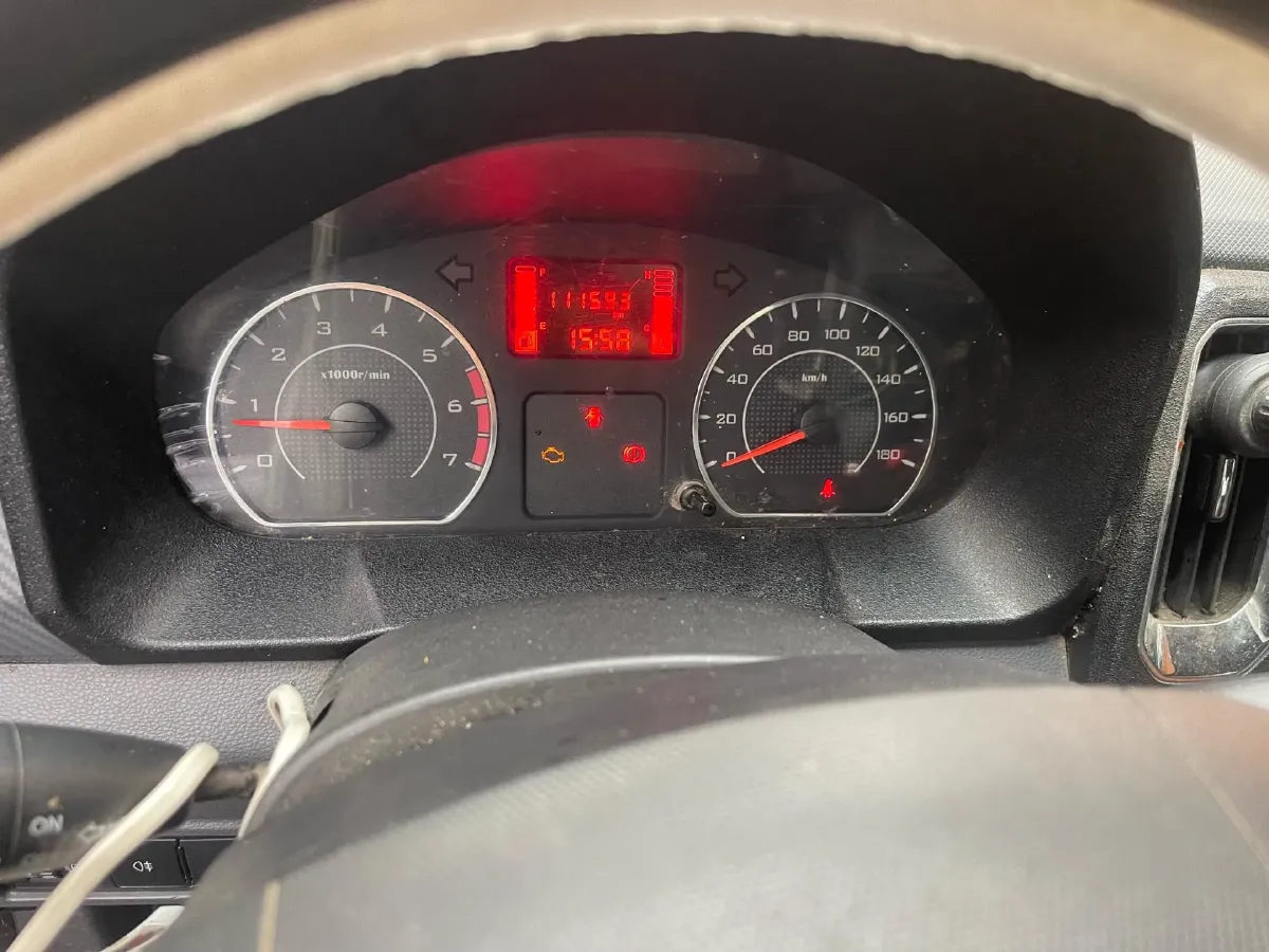 2021 WuLing ZhentTu 1.5L 99HP L4 5MT,autocango,china used car exporter,china ev exporter,chinese used car exporter,chinese used ev exporter