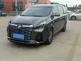 2021 BUICK GL8,autocango,china used car exporter,china ev exporter,chinese used car exporter,chinese used ev exporter