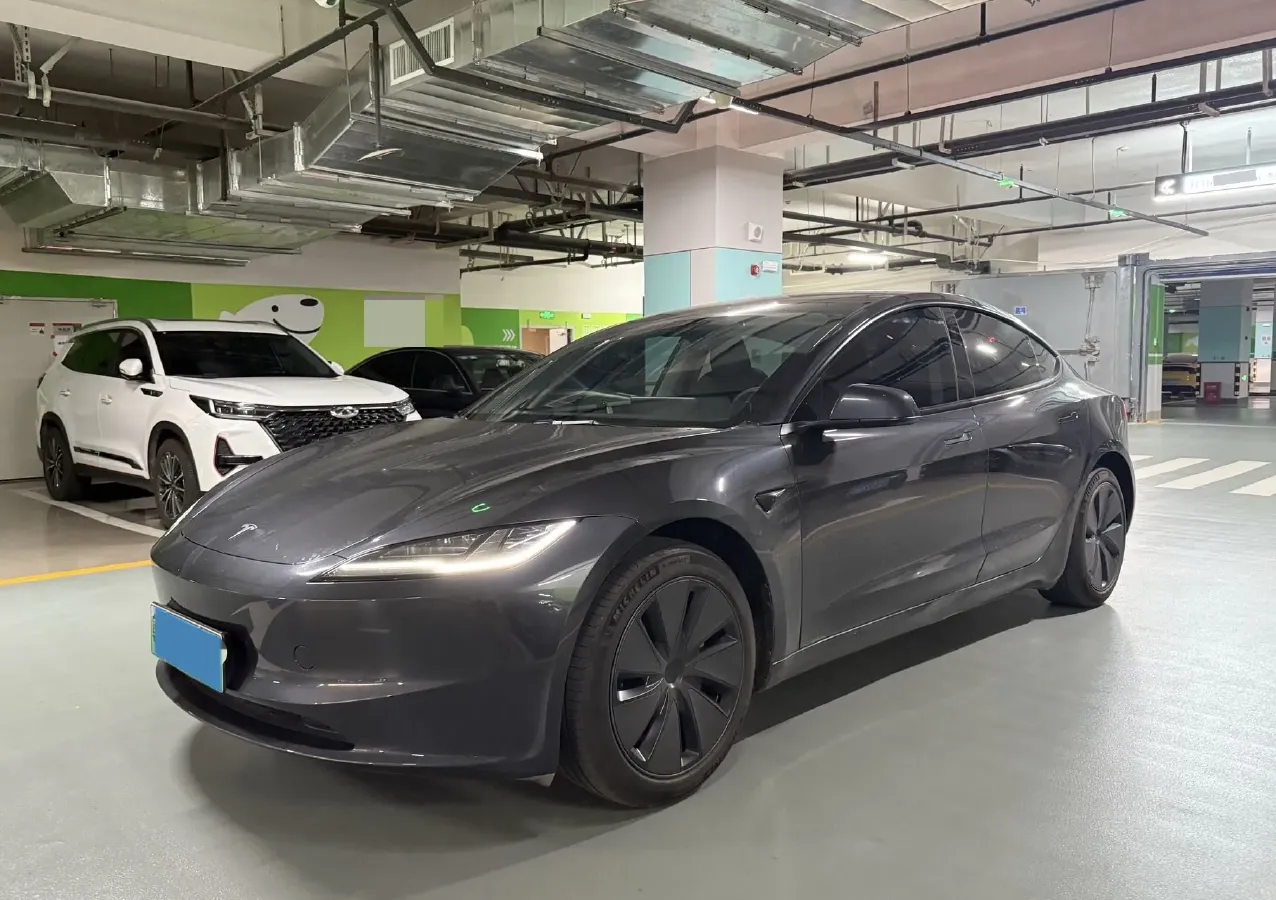 2023 HYPTEC GT BEV 80KWH,autocango,china used car exporter,china ev exporter,chinese used car exporter,chinese used ev exporter