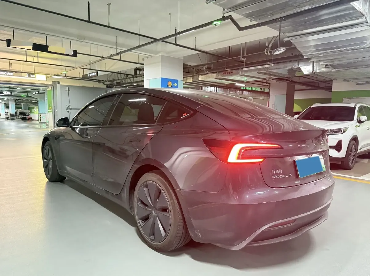 2023 HYPTEC GT BEV 80KWH,autocango,china used car exporter,china ev exporter,chinese used car exporter,chinese used ev exporter