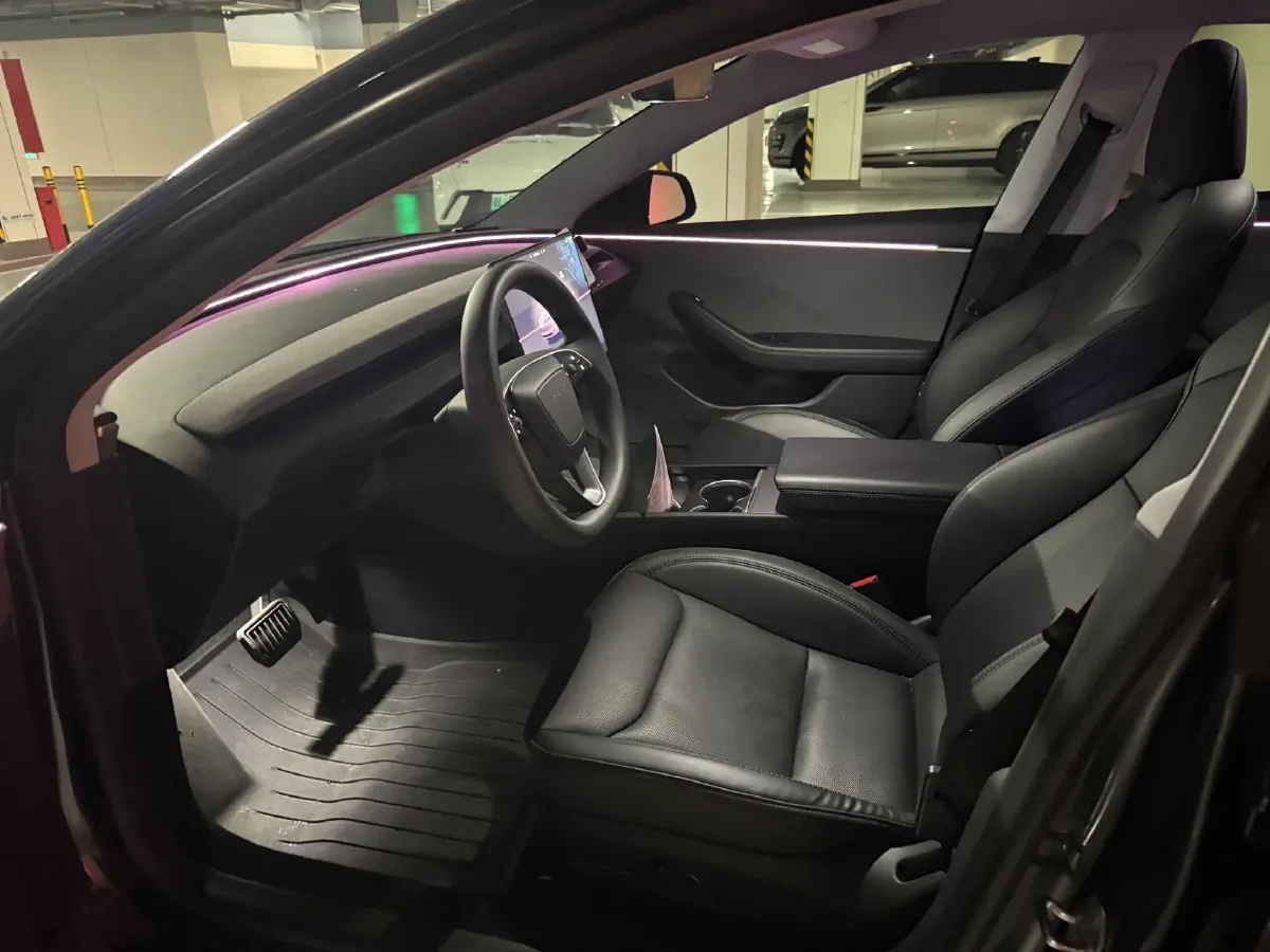 2023 HYPTEC GT BEV 80KWH,autocango,china used car exporter,china ev exporter,chinese used car exporter,chinese used ev exporter