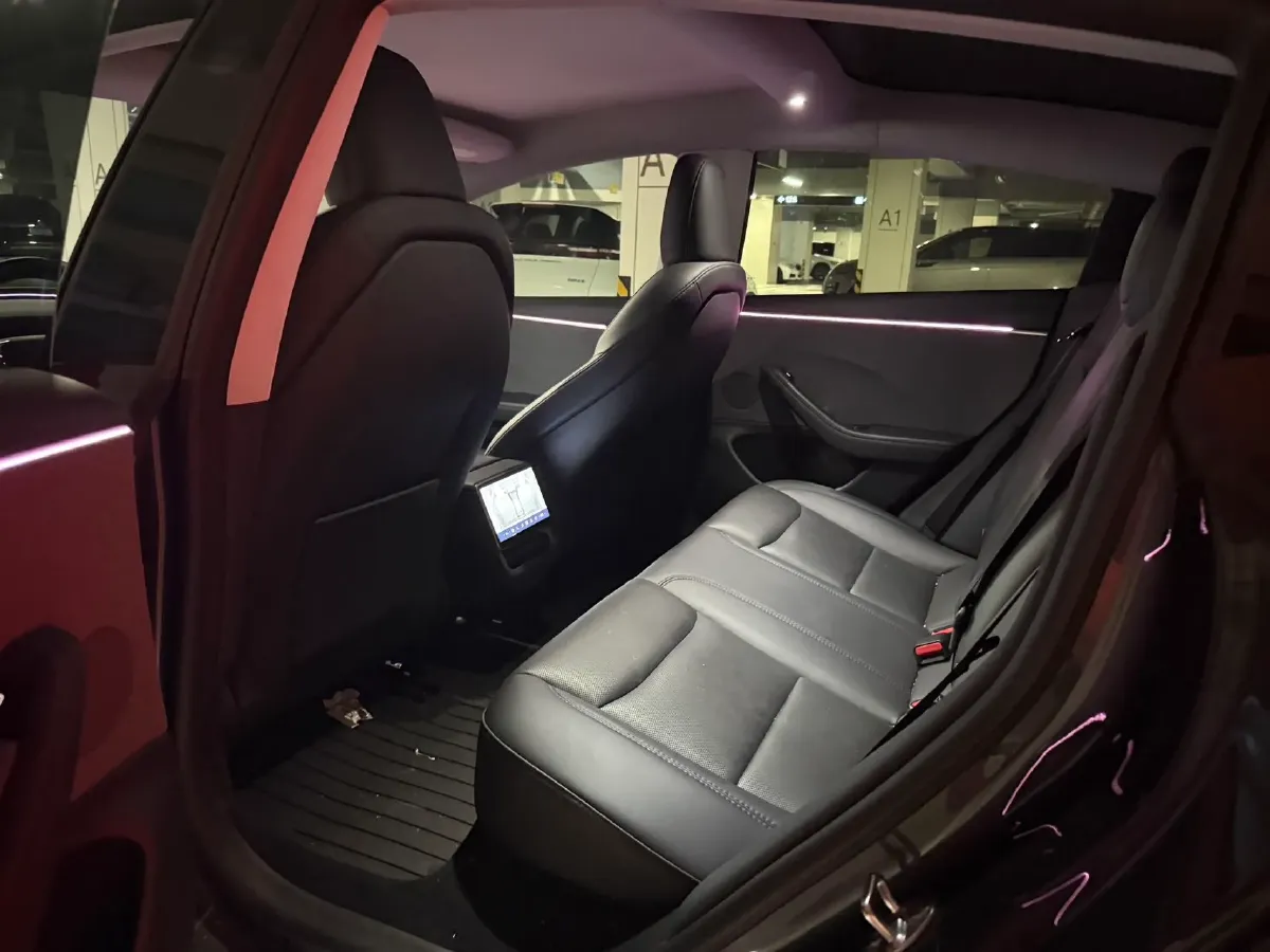 2023 HYPTEC GT BEV 80KWH,autocango,china used car exporter,china ev exporter,chinese used car exporter,chinese used ev exporter