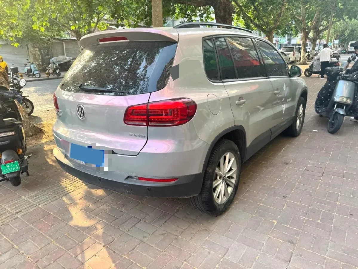 2017 Haval H9 2.0T 190HP L4 8AT,autocango,china used car exporter,china ev exporter,chinese used car exporter,chinese used ev exporter