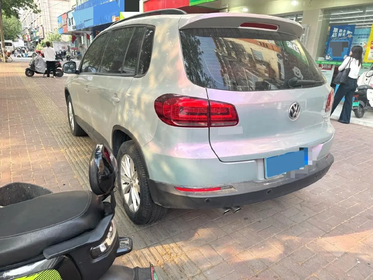 2017 Haval H9 2.0T 190HP L4 8AT,autocango,china used car exporter,china ev exporter,chinese used car exporter,chinese used ev exporter