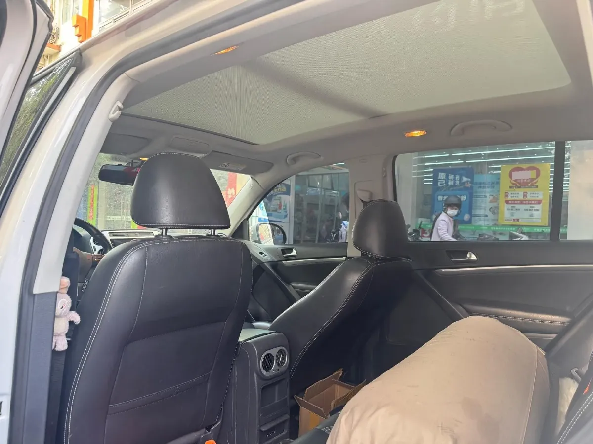 2017 Haval H9 2.0T 190HP L4 8AT,autocango,china used car exporter,china ev exporter,chinese used car exporter,chinese used ev exporter