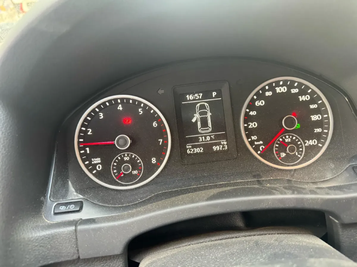 2017 Haval H9 2.0T 190HP L4 8AT,autocango,china used car exporter,china ev exporter,chinese used car exporter,chinese used ev exporter