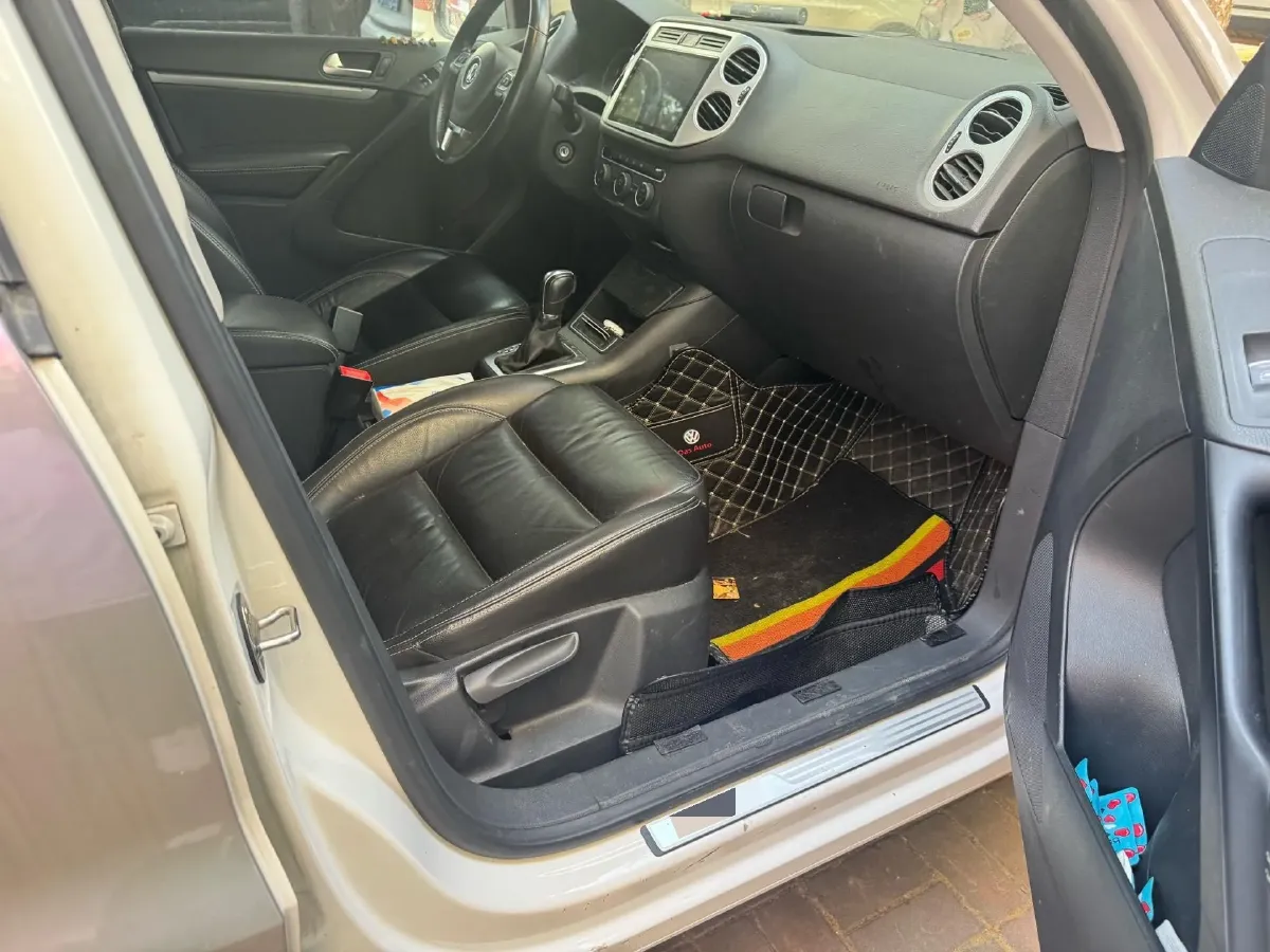 2017 Haval H9 2.0T 190HP L4 8AT,autocango,china used car exporter,china ev exporter,chinese used car exporter,chinese used ev exporter