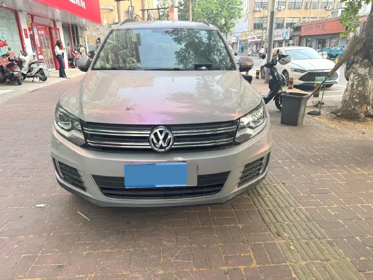 2017 Haval H9 2.0T 190HP L4 8AT,autocango,china used car exporter,china ev exporter,chinese used car exporter,chinese used ev exporter
