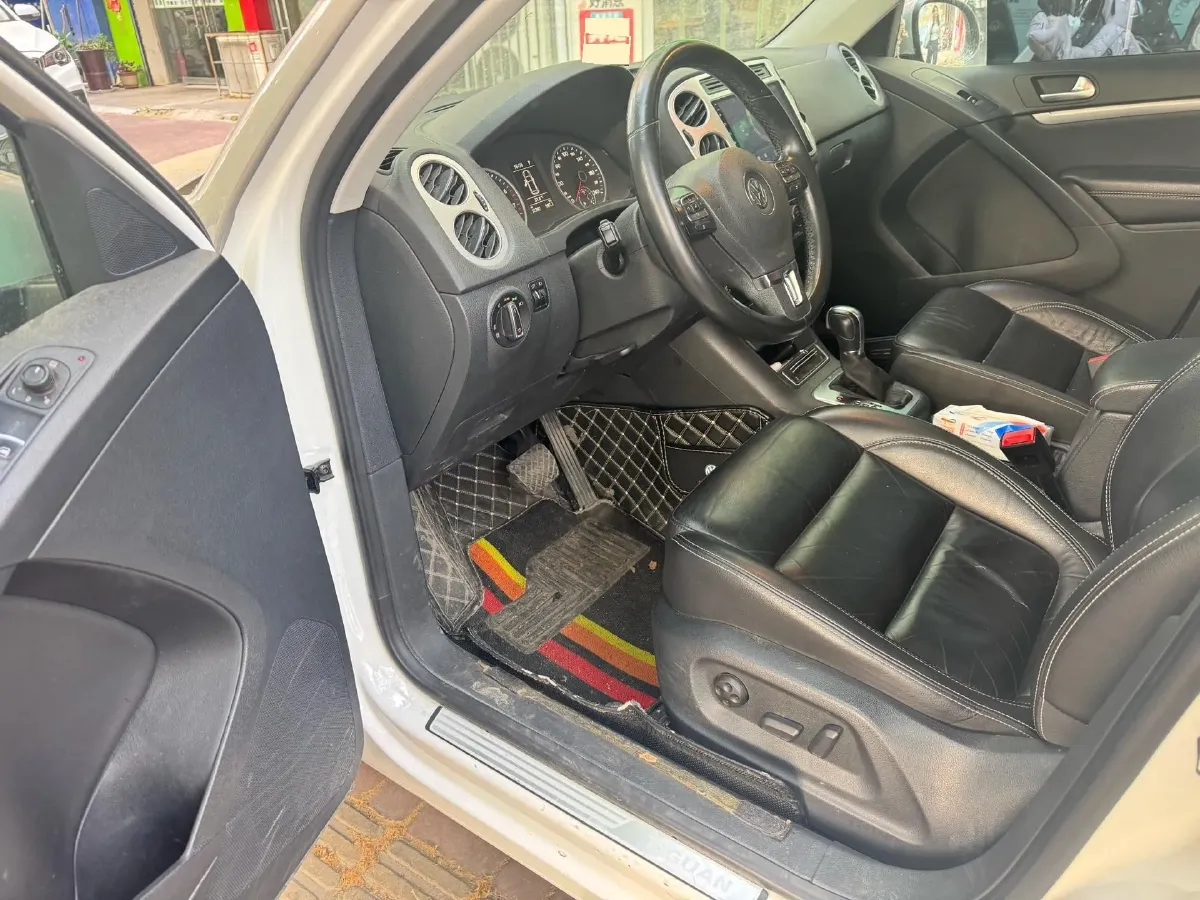 2017 Haval H9 2.0T 190HP L4 8AT,autocango,china used car exporter,china ev exporter,chinese used car exporter,chinese used ev exporter