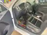 2017 Haval H9 2.0T 190HP L4 8AT