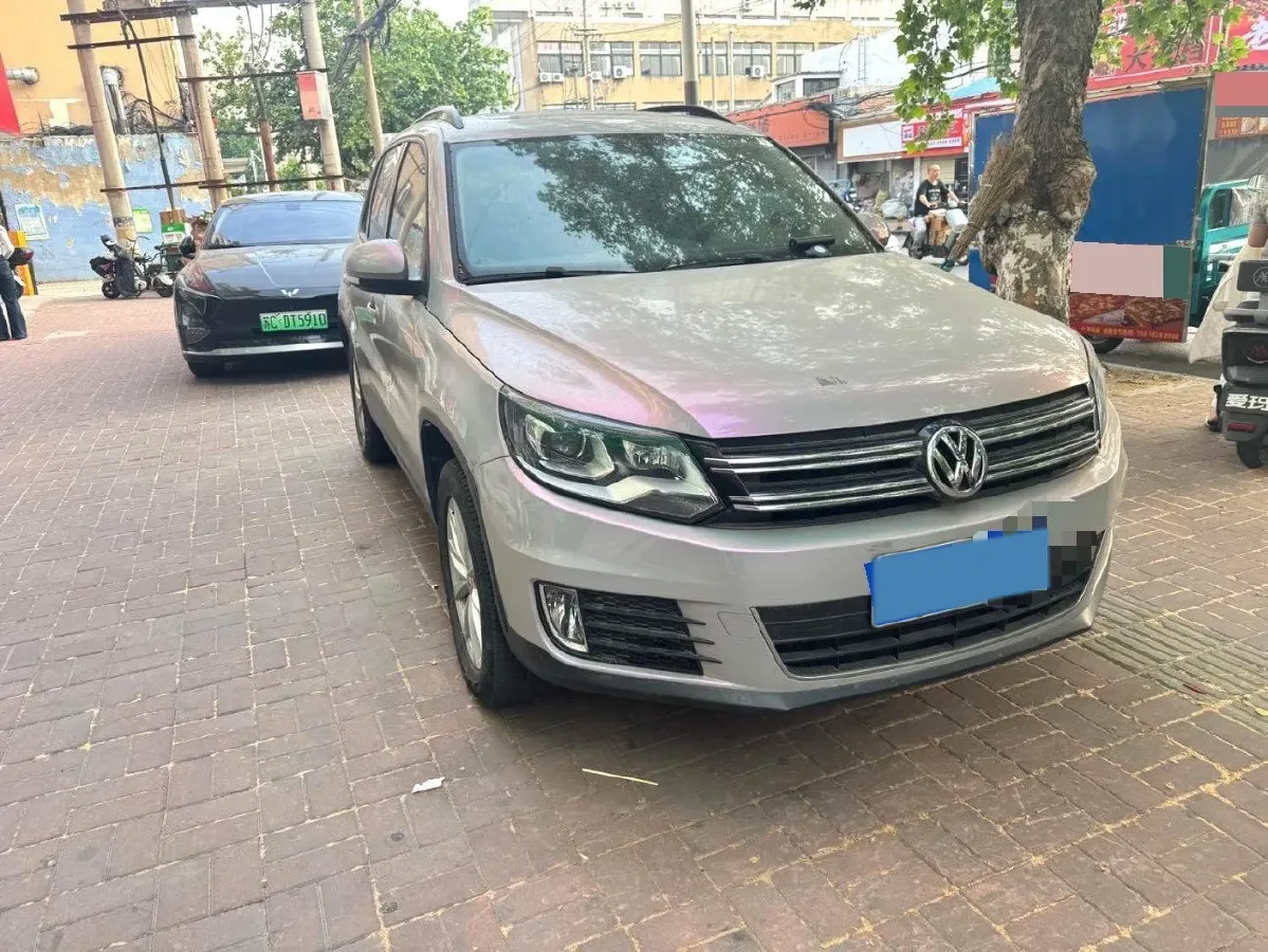 2017 Haval H9 2.0T 190HP L4 8AT,autocango,china used car exporter,china ev exporter,chinese used car exporter,chinese used ev exporter