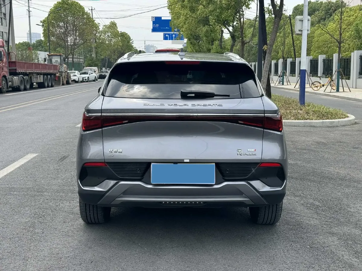 2022 Foton Grand General G7 2.0T 238HP L4 8AT,autocango,china used car exporter,china ev exporter,chinese used car exporter,chinese used ev exporter