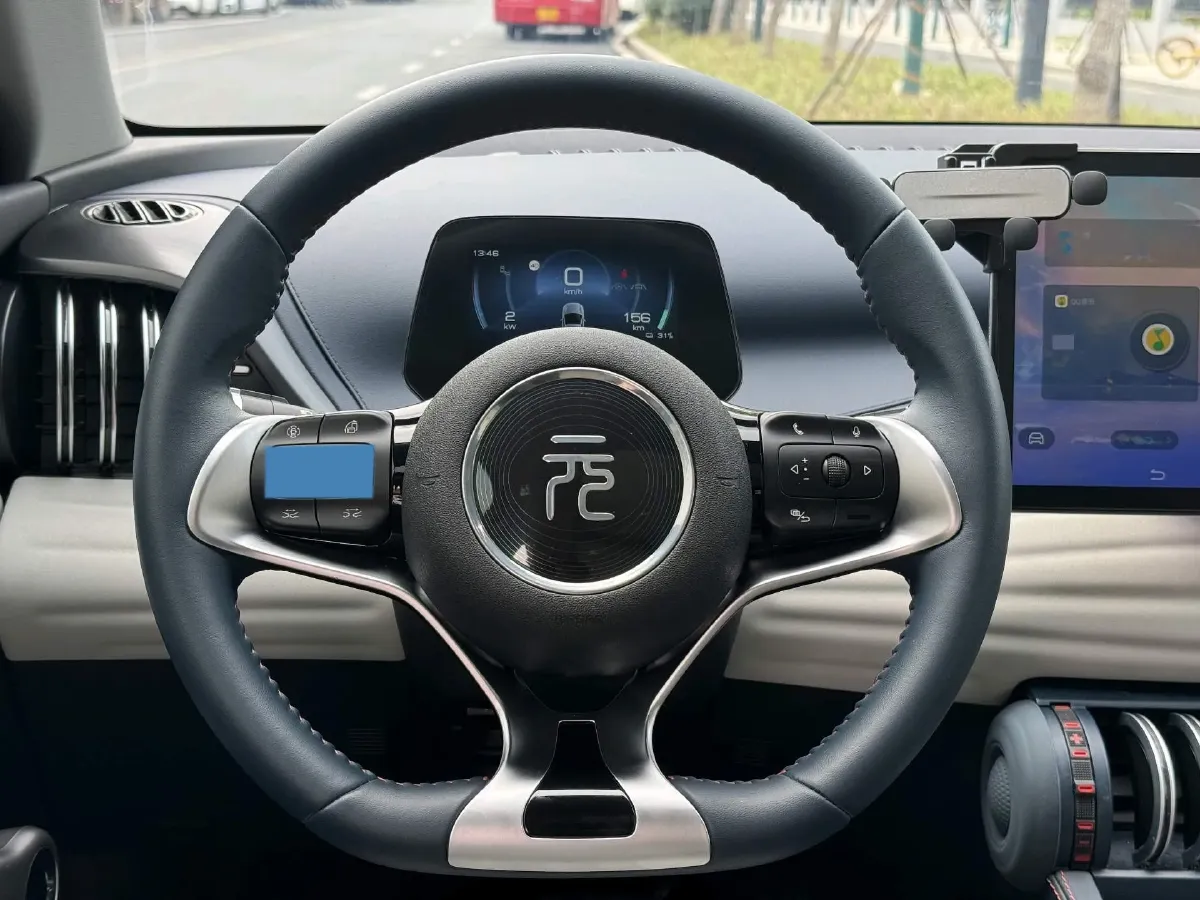 2022 Foton Grand General G7 2.0T 238HP L4 8AT,autocango,china used car exporter,china ev exporter,chinese used car exporter,chinese used ev exporter