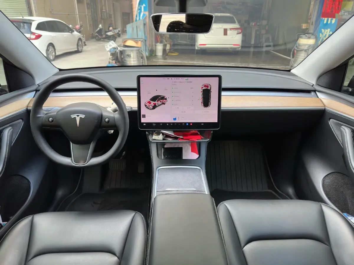 2021 Tesla Model 3 BEV 76.8KWH,autocango,china used car exporter,china ev exporter,chinese used car exporter,chinese used ev exporter