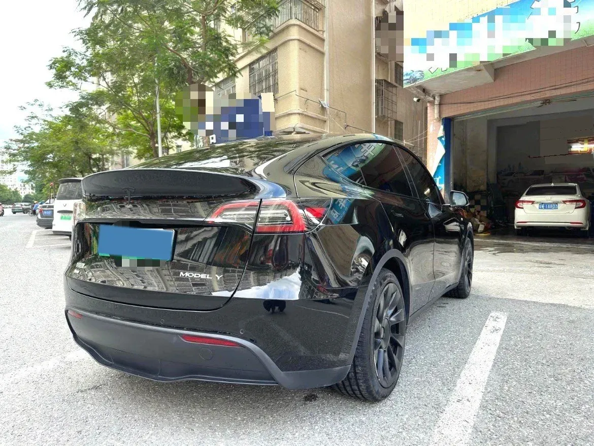 2021 Tesla Model 3 BEV 76.8KWH,autocango,china used car exporter,china ev exporter,chinese used car exporter,chinese used ev exporter