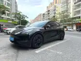 2021 TESLA MODEL 3,autocango,china used car exporter,china ev exporter,chinese used car exporter,chinese used ev exporter