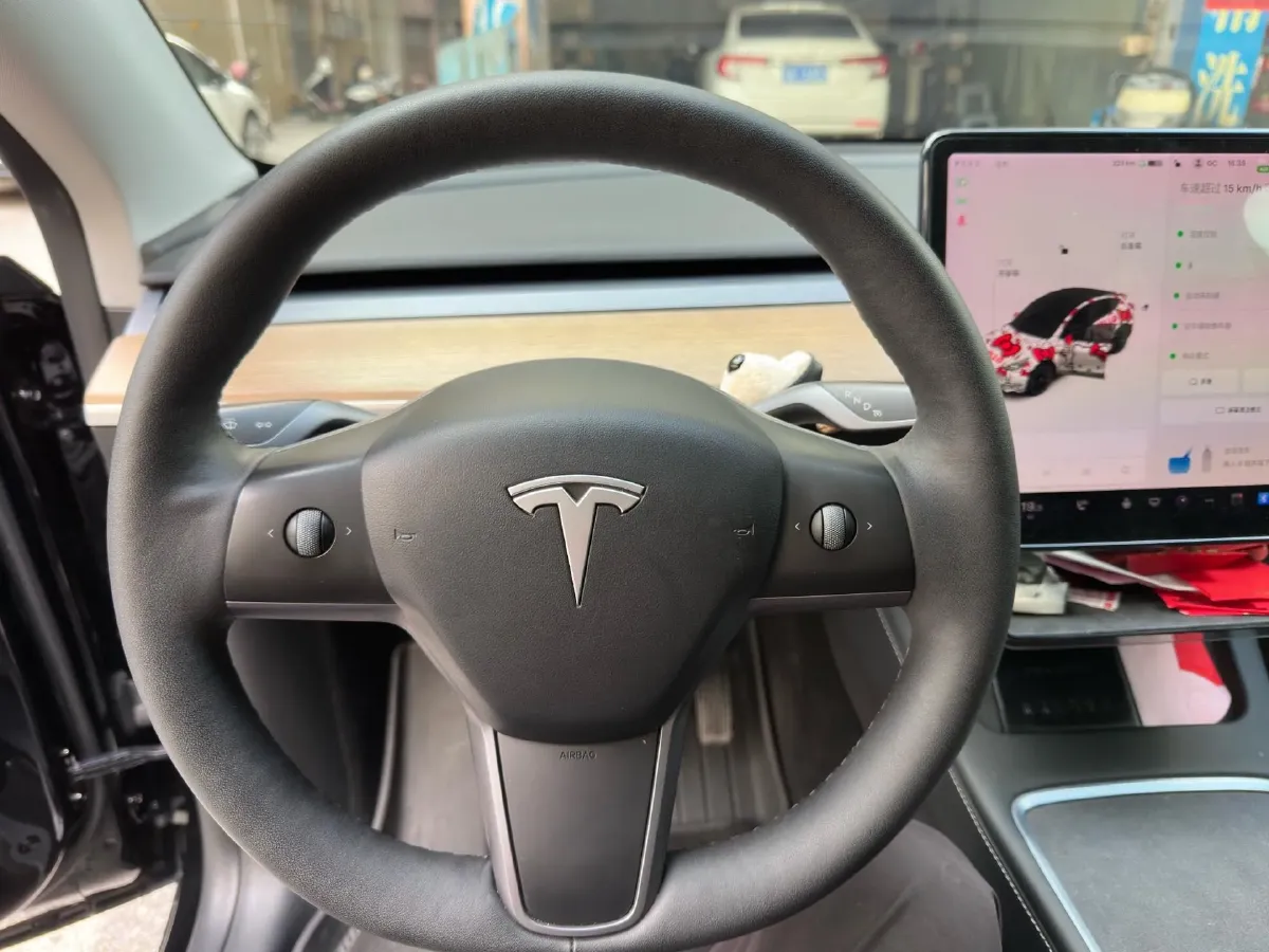 2021 Tesla Model 3 BEV 76.8KWH,autocango,china used car exporter,china ev exporter,chinese used car exporter,chinese used ev exporter