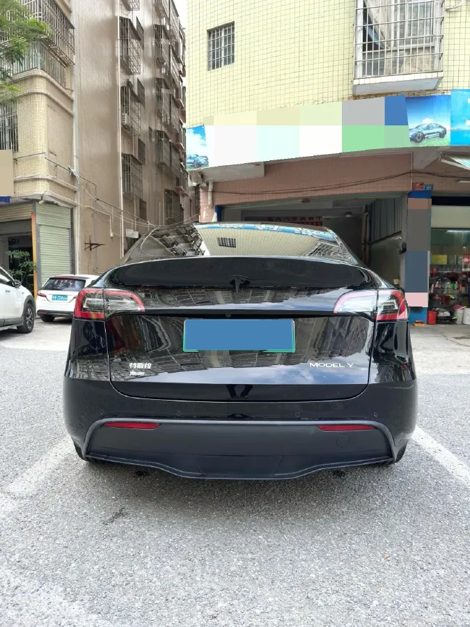 2021 Tesla Model 3 BEV 76.8KWH,autocango,china used car exporter,china ev exporter,chinese used car exporter,chinese used ev exporter